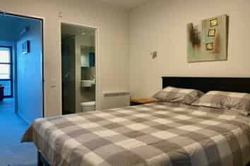 19/29 Panorama Terrace, Queenstown