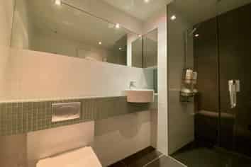 19/29 Panorama Terrace, Queenstown