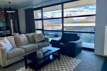 19/29 Panorama Terrace, Queenstown