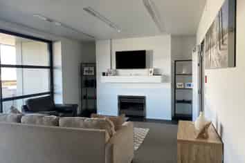 19/29 Panorama Terrace, Queenstown