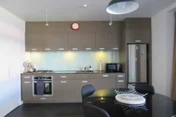 19/29 Panorama Terrace, Queenstown