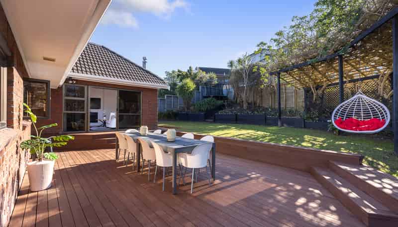 17 Noumea Place, Mairangi Bay