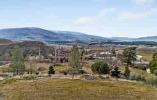 LOT 4 Hall Road, Bannockburn, Cromwell