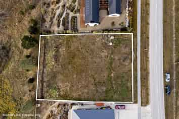 LOT 4 Hall Road, Bannockburn, Cromwell