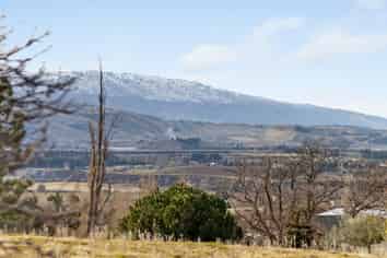 LOT 4 Hall Road, Bannockburn, Cromwell