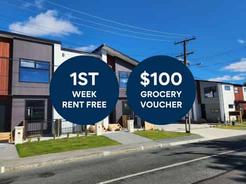 20 Reading Street , Wainuiomata