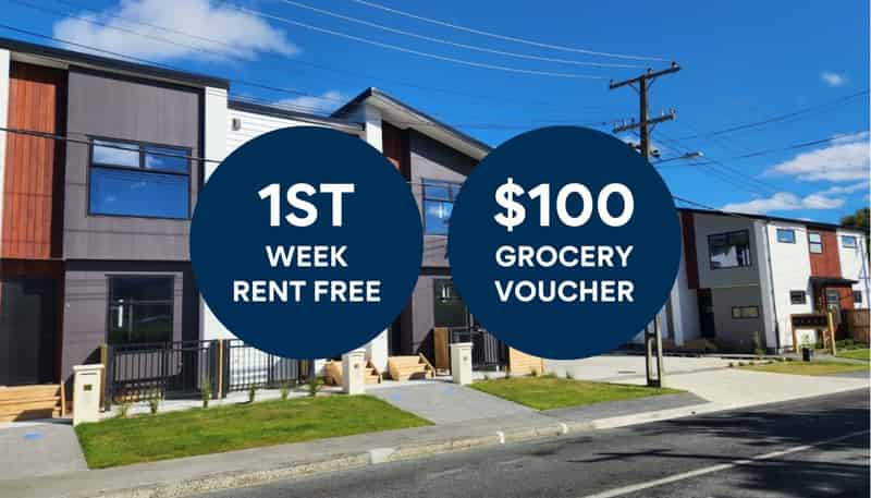 20 Reading Street , Wainuiomata