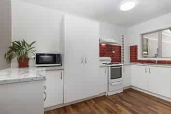 4/48 Byron Street, Cambridge