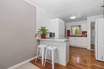 4/48 Byron Street, Cambridge