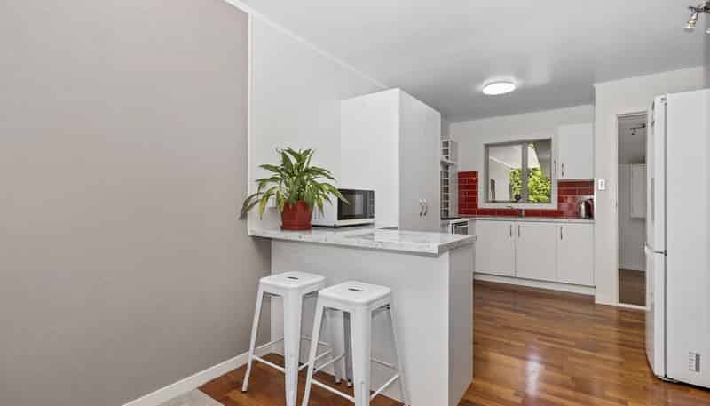 4/48 Byron Street, Cambridge