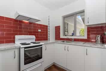 4/48 Byron Street, Cambridge