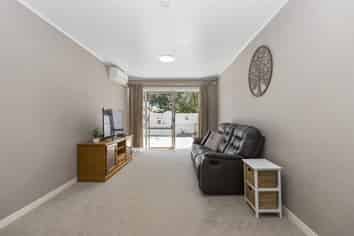 4/48 Byron Street, Cambridge