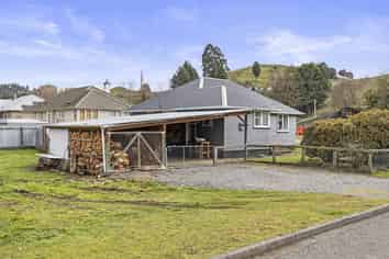 44 Goldfinch Street, Taihape