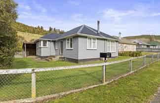 44 Goldfinch Street, Taihape