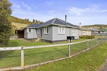 44 Goldfinch Street, Taihape