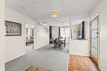 44 Goldfinch Street, Taihape