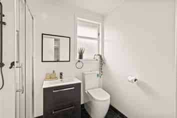 44 Goldfinch Street, Taihape