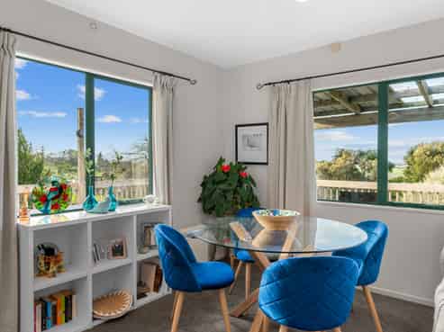 1559 Tomarata Road, Mangawhai