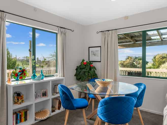 1559 Tomarata Road, Mangawhai