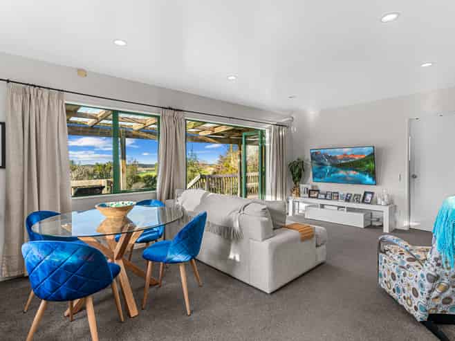 1559 Tomarata Road, Mangawhai