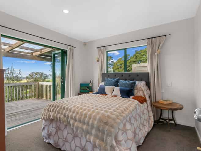 1559 Tomarata Road, Mangawhai