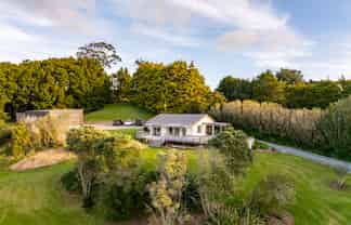 1559 Tomarata Road, Mangawhai