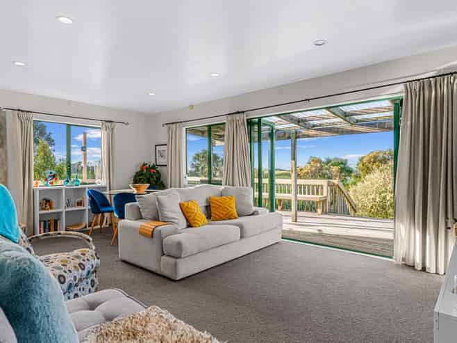 1559 Tomarata Road, Mangawhai