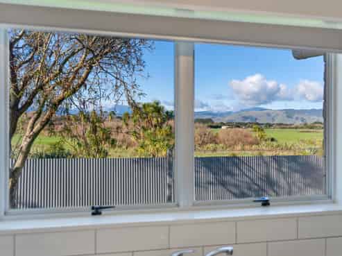 26 Mountainview Terrace, Otaki Beach