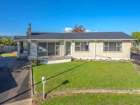 26 Mountainview Terrace, OTAKI BEACH