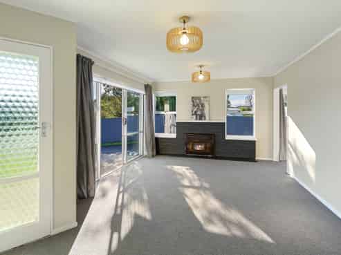 26 Mountainview Terrace, OTAKI BEACH