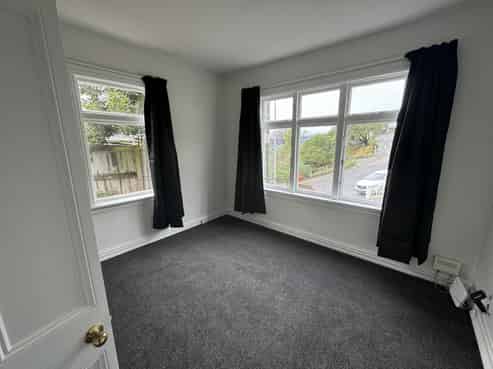 28 Cressy Terrace, Lyttelton