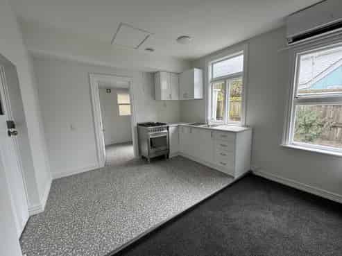 28 Cressy Terrace, Lyttelton