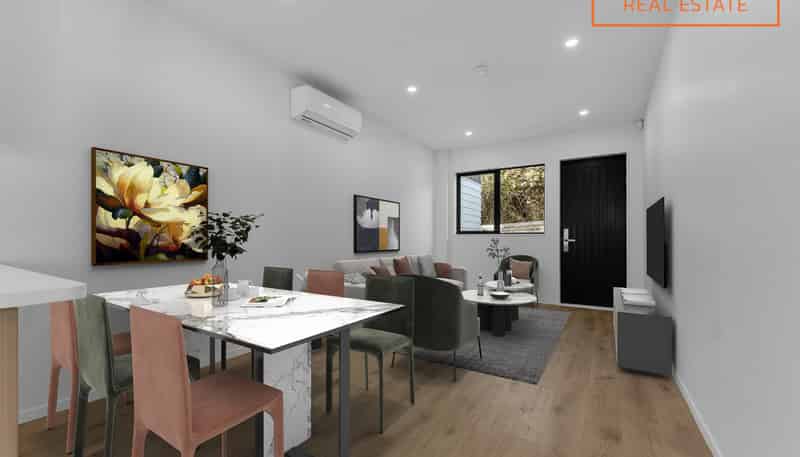 Lot 2/26 Cape Road, Mangere