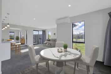 2 Denton Street, Amberley