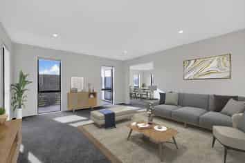 2 Denton Street, Amberley