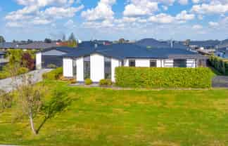 2 Denton Street, Amberley