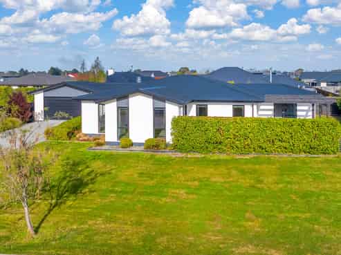 2 Denton Street, Amberley