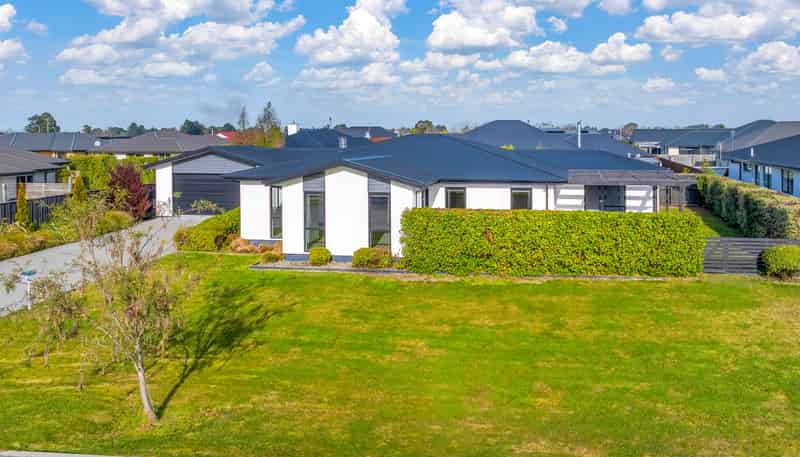 2 Denton Street, Amberley