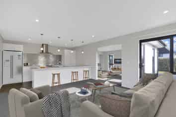 2 Denton Street, Amberley