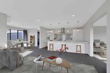 2 Denton Street, Amberley