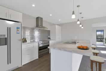 2 Denton Street, Amberley