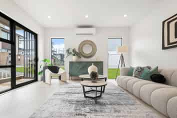 3/28 Brickworks Bay Road, Hobsonville