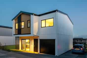 3/28 Brickworks Bay Road, Hobsonville