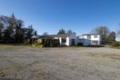 19 Peters Street, Hinds, Ashburton, Canterbury