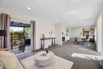 19 Beach Road, Mellons Bay