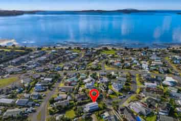 24 Te Kapa Place, Snells Beach