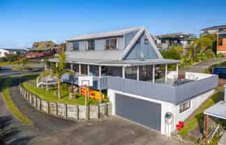 24 Te Kapa Place, Snells Beach