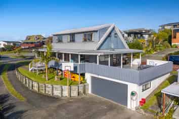 24 Te Kapa Place, Snells Beach