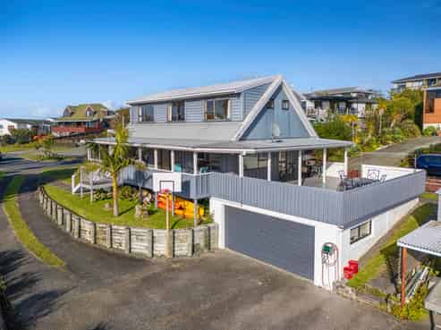 24 Te Kapa Place, Snells Beach