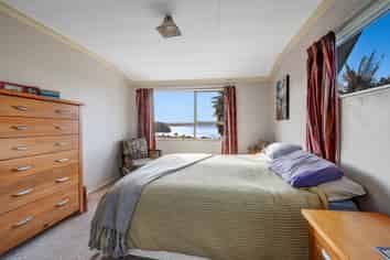 24 Te Kapa Place, Snells Beach
